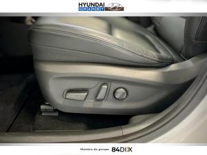 Miniature 12 Hyundai Kona Electric Ultimate 2022