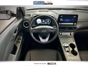 Miniature 13 Hyundai Kona Electric Ultimate 2022