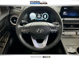 Miniature 14 Hyundai Kona Electric Ultimate 2022