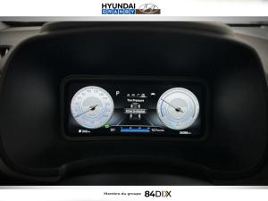 Miniature 15 Hyundai Kona Electric Ultimate 2022
