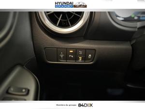 Miniature 16 Hyundai Kona Electric Ultimate 2022