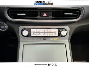 Miniature 18 Hyundai Kona Electric Ultimate 2022