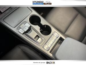 Miniature 19 Hyundai Kona Electric Ultimate 2022
