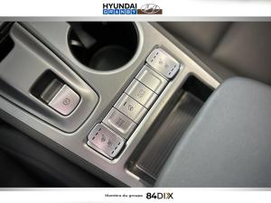 Miniature 20 Hyundai Kona Electric Ultimate 2022
