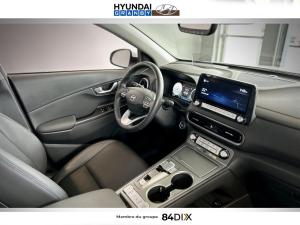 Miniature 21 Hyundai Kona Electric Ultimate 2022