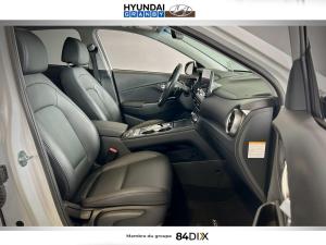 Miniature 22 Hyundai Kona Electric Ultimate 2022