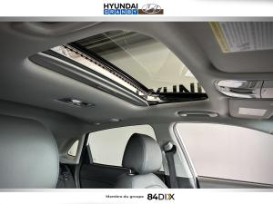 Miniature 24 Hyundai Kona Electric Ultimate 2022