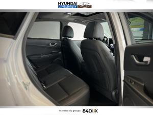 Miniature 25 Hyundai Kona Electric Ultimate 2022