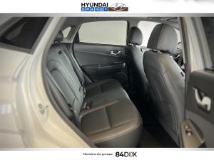 Miniature 26 Hyundai Kona Electric Ultimate 2022