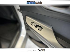 Miniature 27 Hyundai Kona Electric Ultimate 2022
