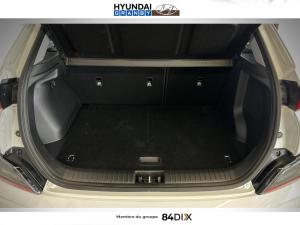 Miniature 28 Hyundai Kona Electric Ultimate 2022