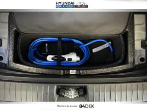 Miniature 29 Hyundai Kona Electric Ultimate 2022