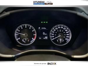 Thumbnail 15 Hyundai Santa Fe Preferred w/S&amp;L 2020