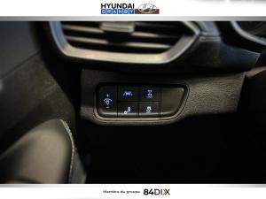 Thumbnail 16 Hyundai Santa Fe Preferred w/S&amp;L 2020