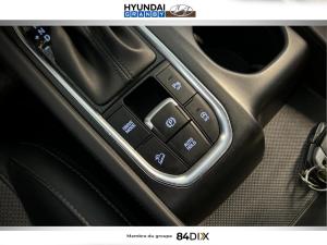 Thumbnail 20 Hyundai Santa Fe Preferred w/S&amp;L 2020