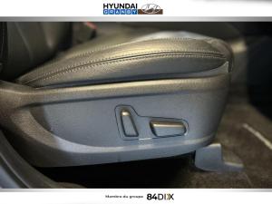 Thumbnail 23 Hyundai Santa Fe Preferred w/S&amp;L 2020
