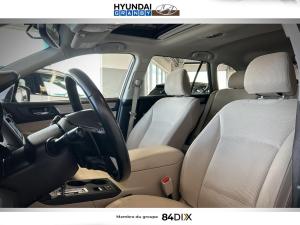 Miniature 10 Subaru Outback 3.6R Touring 2017