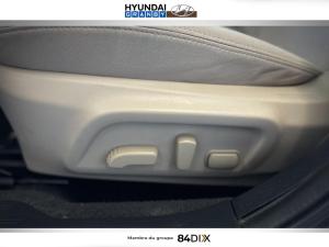 Miniature 11 Subaru Outback 3.6R Touring 2017