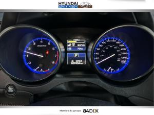 Miniature 15 Subaru Outback 3.6R Touring 2017