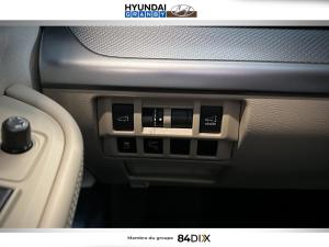 Miniature 16 Subaru Outback 3.6R Touring 2017