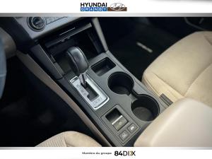Miniature 18 Subaru Outback 3.6R Touring 2017