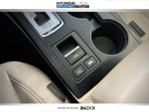 Miniature 19 Subaru Outback 3.6R Touring 2017