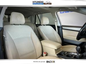 Miniature 22 Subaru Outback 3.6R Touring 2017