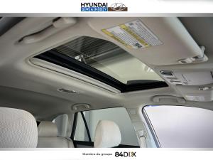 Miniature 23 Subaru Outback 3.6R Touring 2017