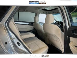 Miniature 24 Subaru Outback 3.6R Touring 2017