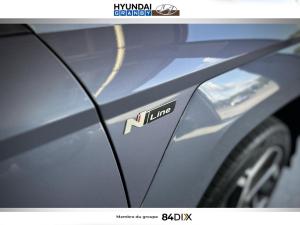 Thumbnail 9 Hyundai Kona N Line 2025