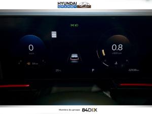 Thumbnail 13 Hyundai Kona N Line 2025