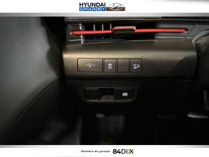 Thumbnail 14 Hyundai Kona N Line 2025