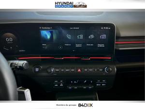 Thumbnail 15 Hyundai Kona N Line 2025
