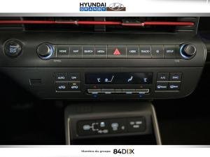 Thumbnail 16 Hyundai Kona N Line 2025