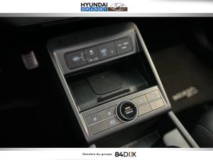 Thumbnail 17 Hyundai Kona N Line 2025