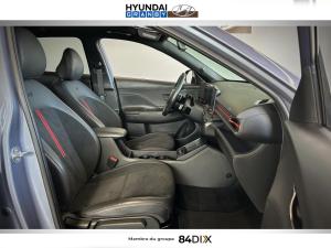 Thumbnail 18 Hyundai Kona N Line 2025