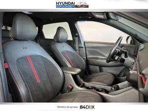 Thumbnail 19 Hyundai Kona N Line 2025