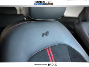 Thumbnail 20 Hyundai Kona N Line 2025