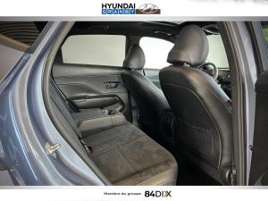 Thumbnail 21 Hyundai Kona N Line 2025