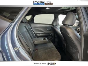 Thumbnail 22 Hyundai Kona N Line 2025