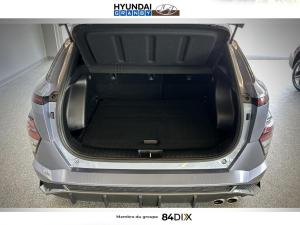Thumbnail 23 Hyundai Kona N Line 2025
