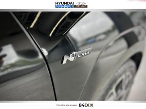Thumbnail 10 Hyundai Kona N Line Ultimate 2023