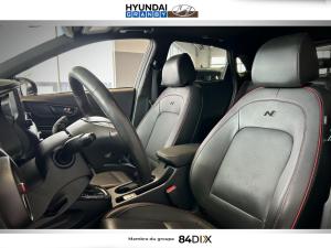 Thumbnail 12 Hyundai Kona N Line Ultimate 2023