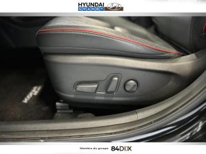 Thumbnail 14 Hyundai Kona N Line Ultimate 2023