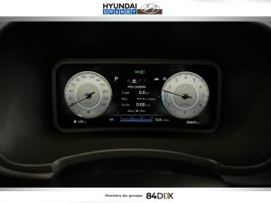 Thumbnail 17 Hyundai Kona N Line Ultimate 2023