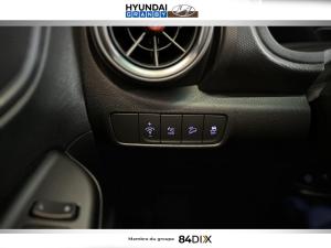 Thumbnail 18 Hyundai Kona N Line Ultimate 2023
