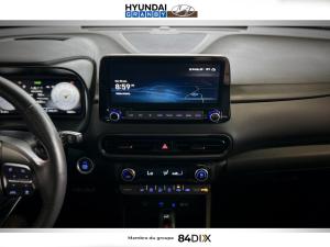 Thumbnail 19 Hyundai Kona N Line Ultimate 2023