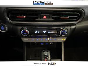 Thumbnail 20 Hyundai Kona N Line Ultimate 2023