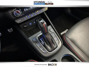 Thumbnail 21 Hyundai Kona N Line Ultimate 2023
