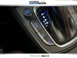 Thumbnail 22 Hyundai Kona N Line Ultimate 2023